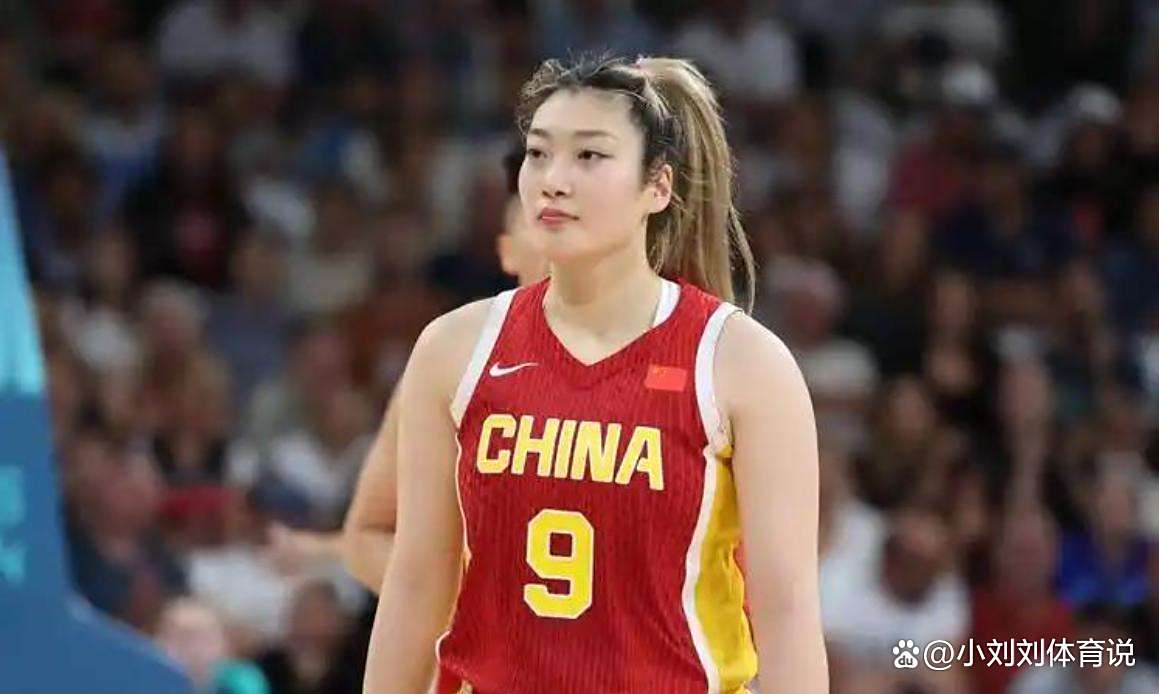 关于李梦落选宫鲁鸣顶着巨大压力多数主帅难有此魄力的信息