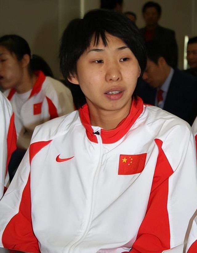 苗立杰成第四位入选FIBA名人堂的中国球员