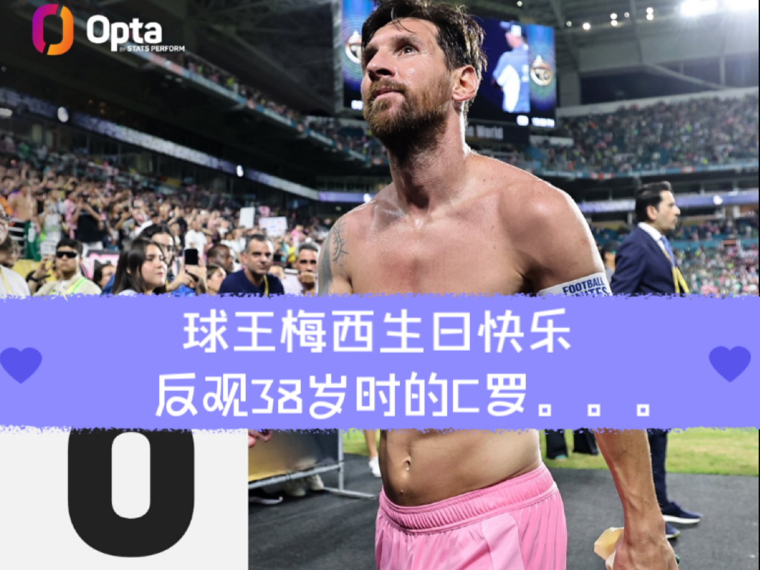 包含梅西生日快乐，因为你是球王...的词条