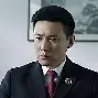 FUR打野Tatu：他们还说要我们把位置让给这些人
