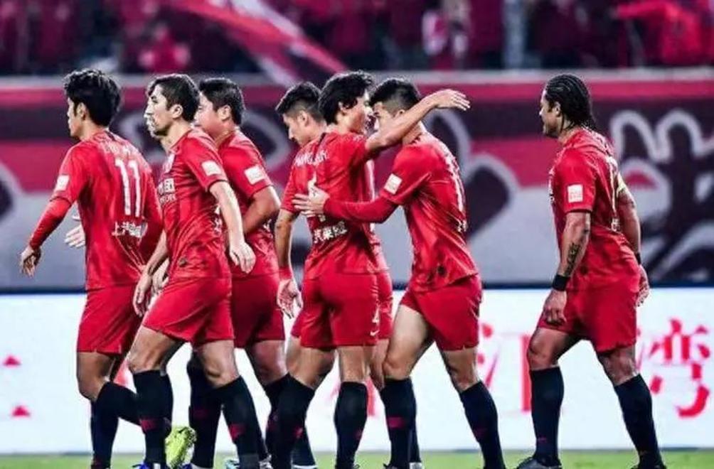 国安新外援锁定前上港核心奥斯卡！9月份官宣入队，将出战亚冠