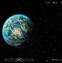 这场Apex英雄比赛中，星火战魂与赤焰军团打出神仙对决，赢下生死局，粉丝高呼其名