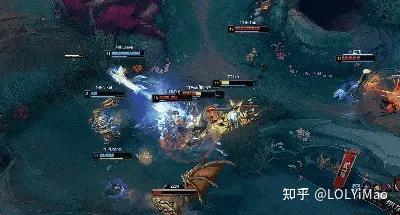 LPL第三阶段：TT三局速胜UP，轻松赢下比赛！的简单介绍