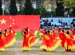 拼搏无悔：卢森堡队奋起反击