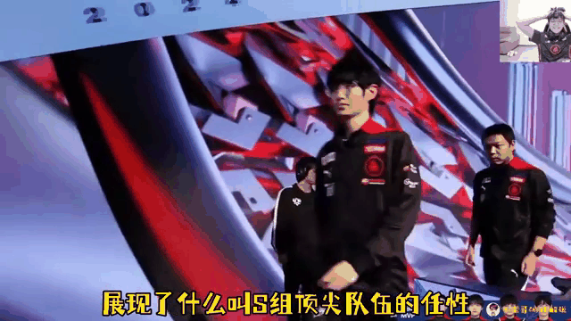 AG3-0DRG，银河战舰再零封夺廿胜，蜀山伏龙踏月出写传奇的简单介绍