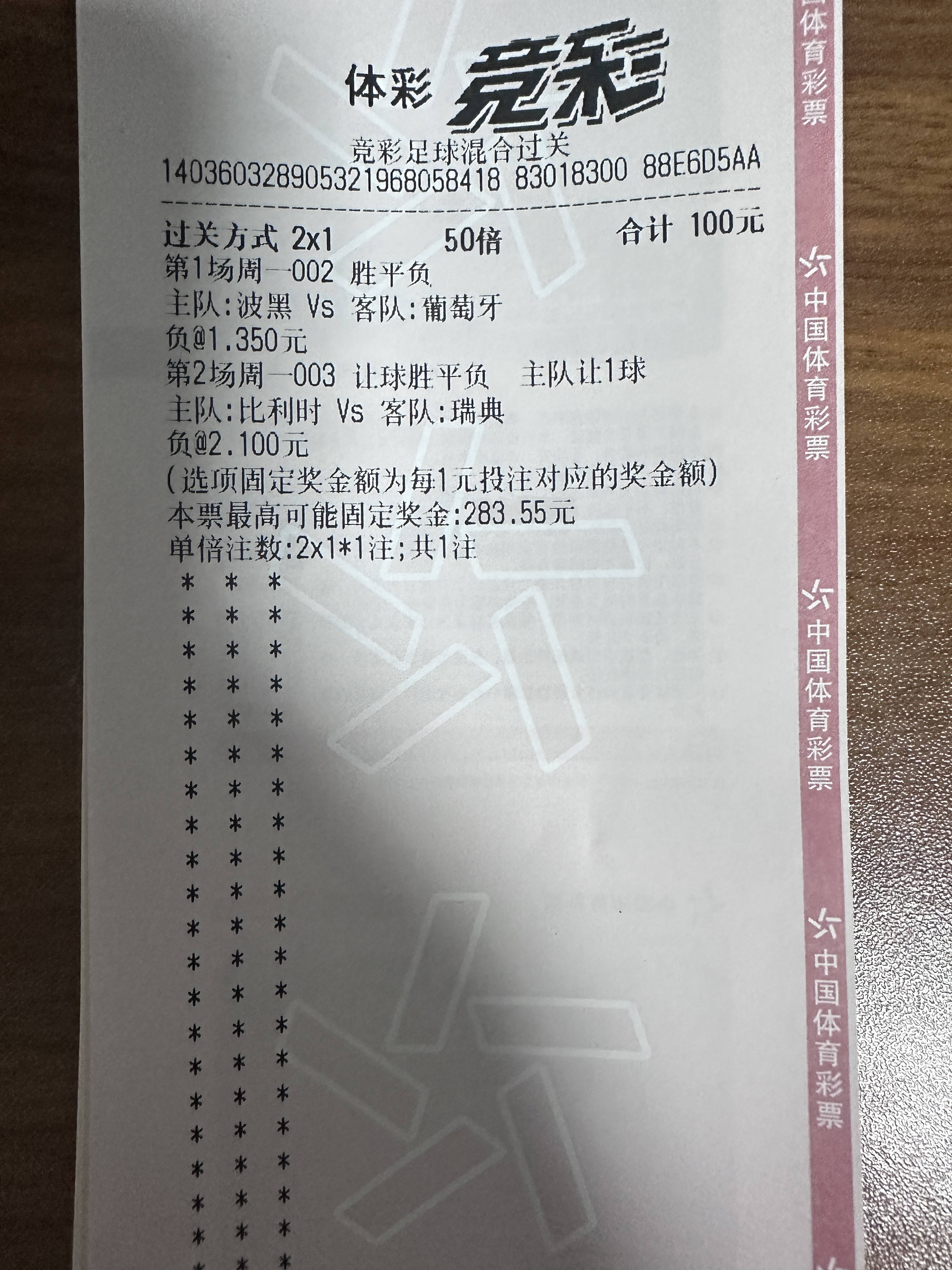 欧预赛战绩喜人，球队一往无前夺冠在望