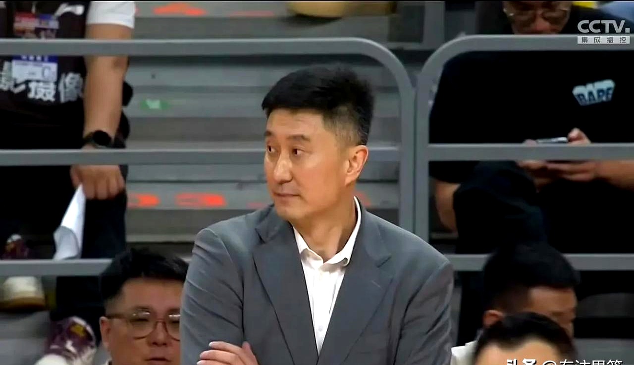 广东宏远取得胜势，实现双杀对手