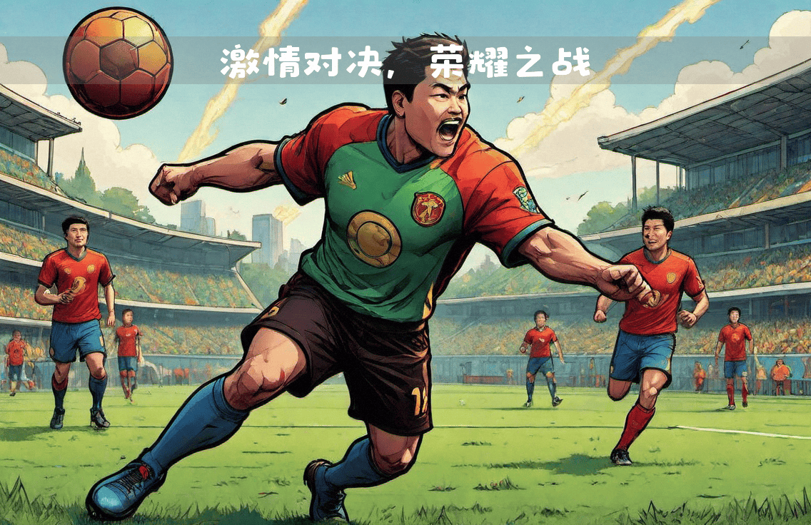 关于轻松问鼎！多特蒙德客场战胜奥格斯堡的信息