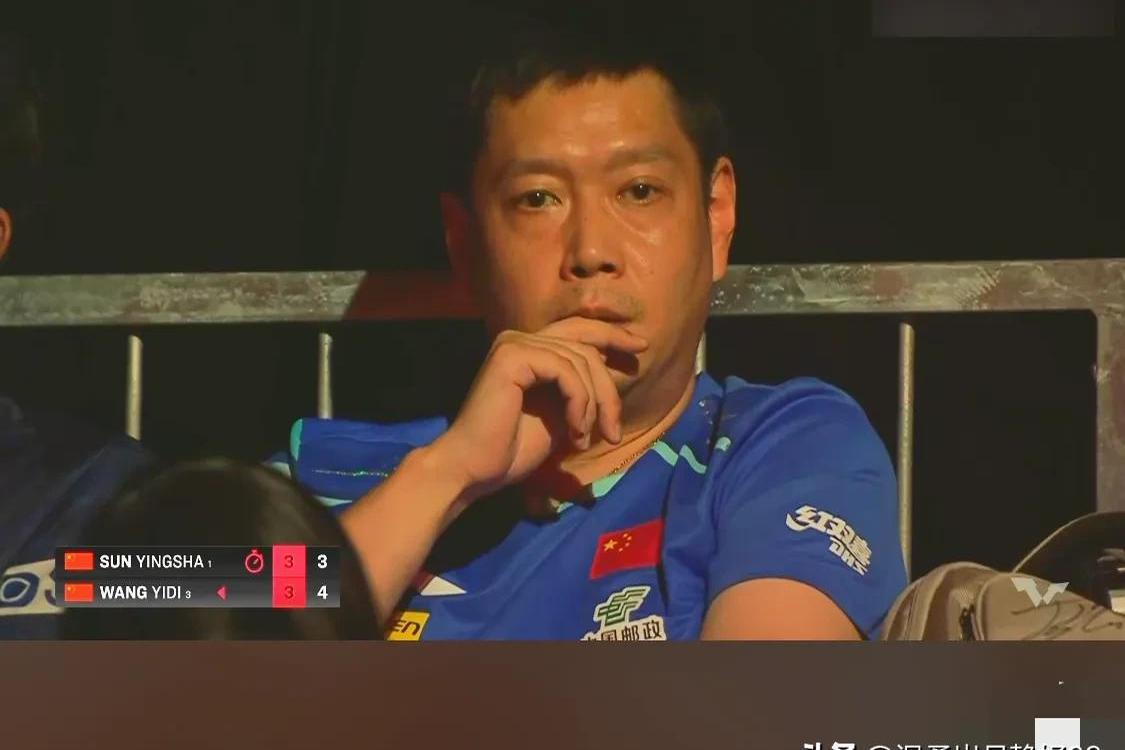 半决赛胜负似乎分明实则胜局难预料