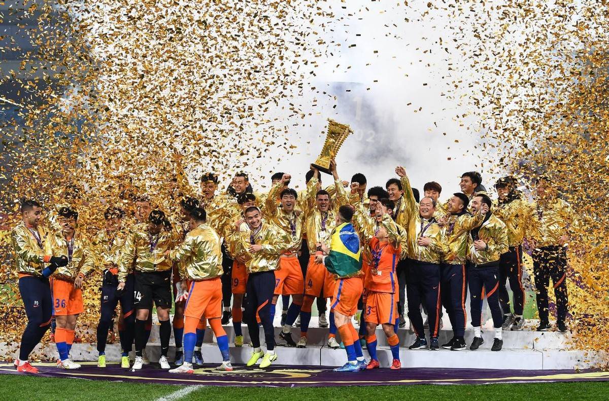 关于3-2，2-0！足协杯8强出炉，申花爆发，西海岸历史首进的信息
