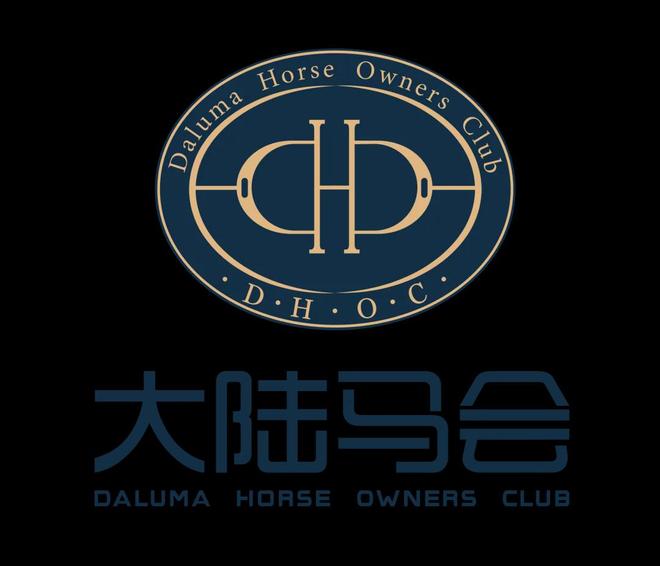 荷甲联赛卫冕冠军有望逐步走向巅峰